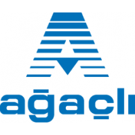 Ağaçlı Grup