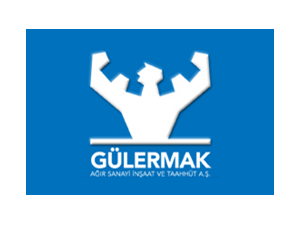 Gülermak A.Ş.