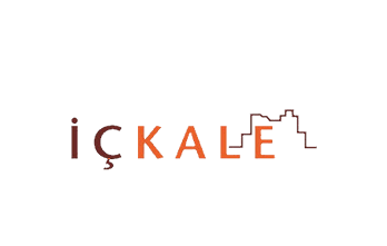 İçkale İnşaat