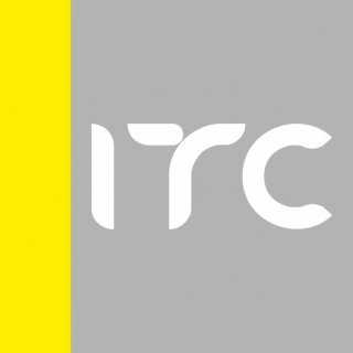 ITC