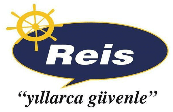 Reis Grup