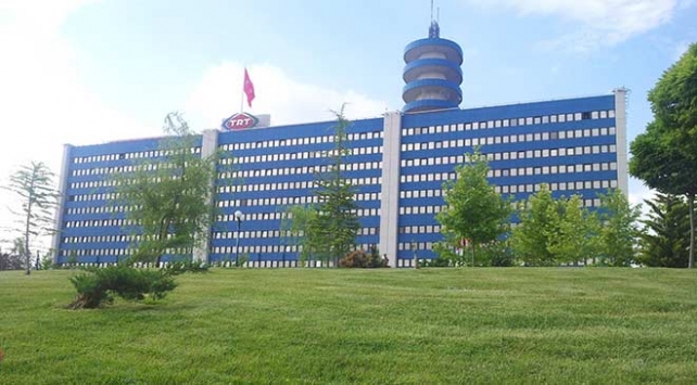 TRT