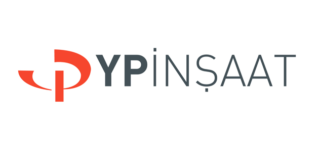 YP İnşaat A.Ş.